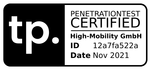 penetration_test_high-mobility.com