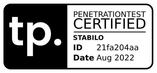 penetration_test_stabilo