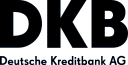 dkb