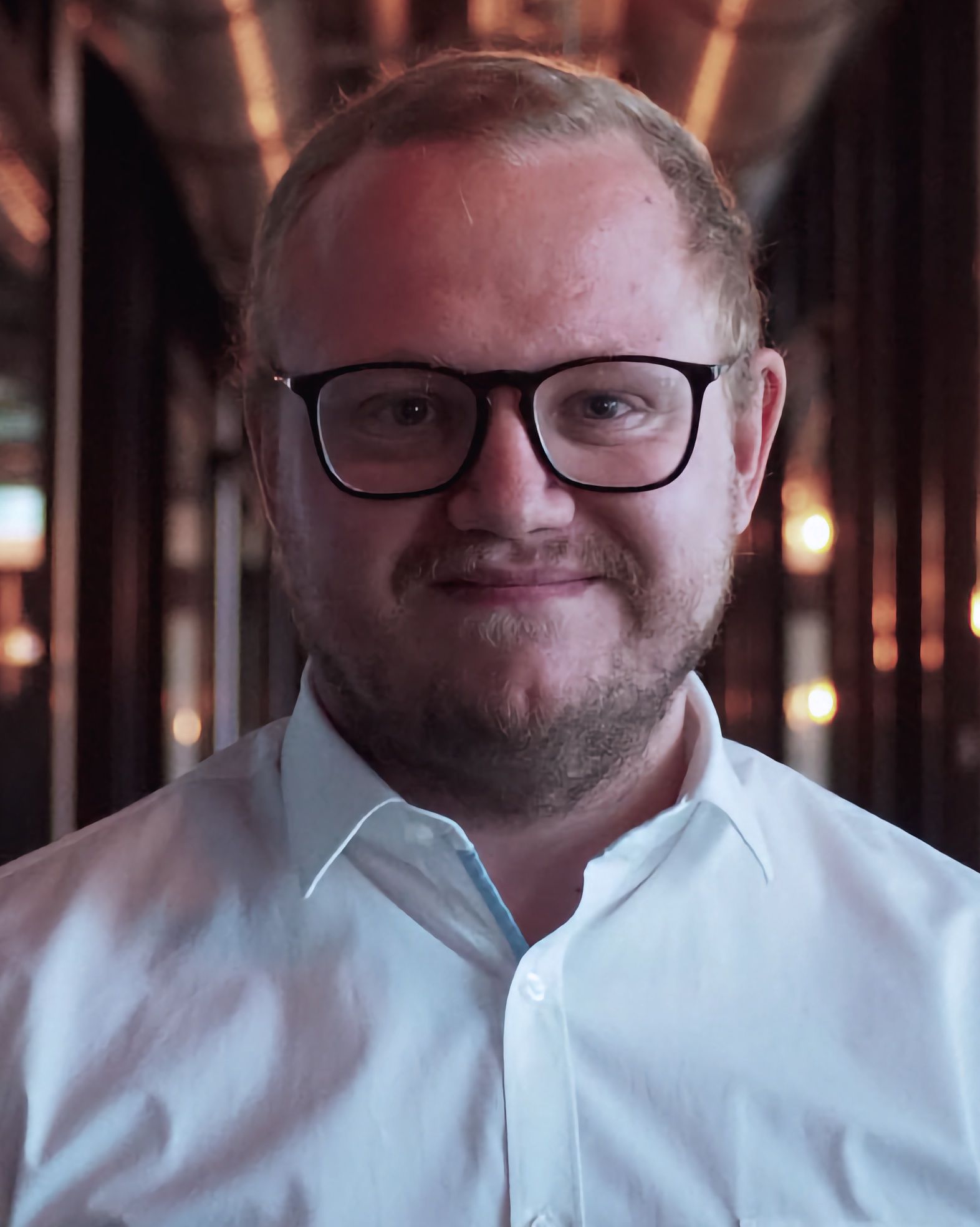 jan_kahmen