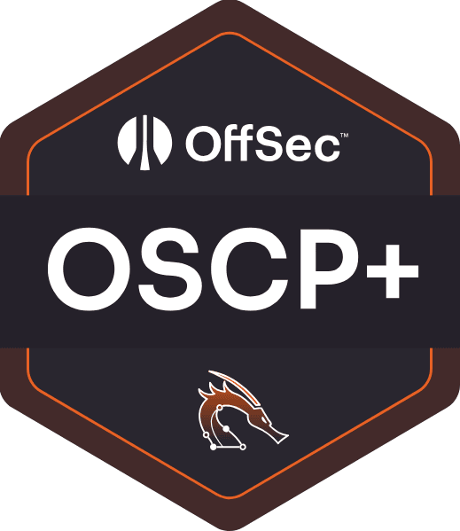OSCP