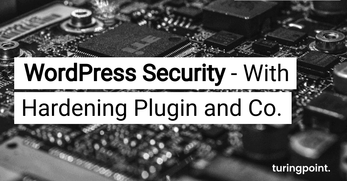 wordpress_security_websites_secure_with_hardening_plugin_198fb7f7de