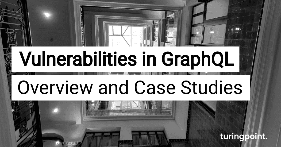 vulnerabilities_in_graphql_view_and_case_examples_b188e3acd9