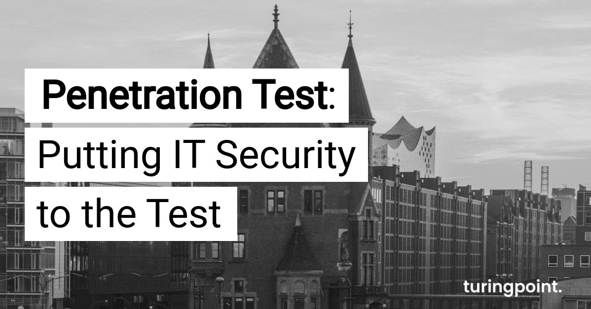 penetration_test_it_security_on_the_test_f8c5365c86
