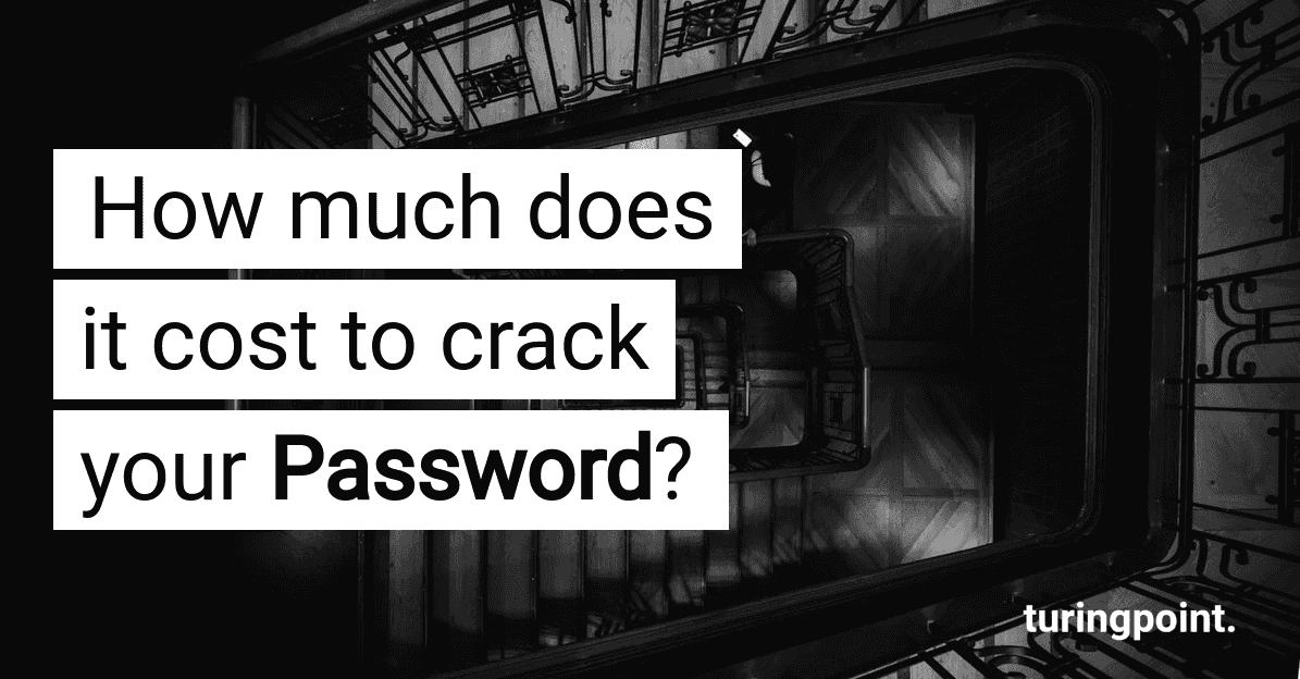 how_much_does_it_cost_to_crack_your_password_6da26d71b8