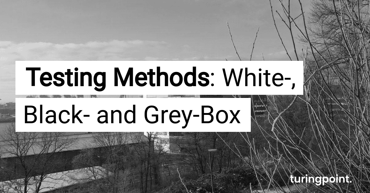 test_methods_white_box_black_box_and_grey_box_7cd99f92c6