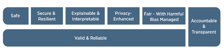 artificial-intelligence-risk-management-framework-nist-v1-ai-risks.png