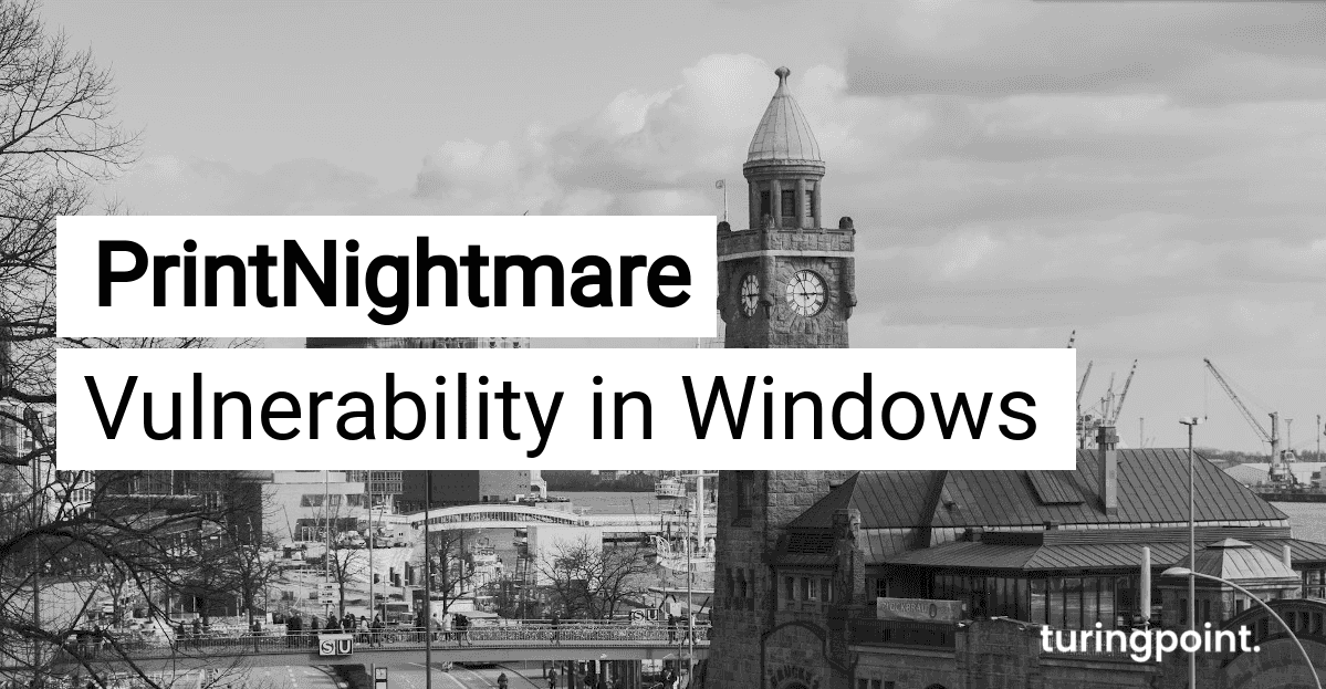 security_loophole_printnightmare_in_windows_03cb64300f