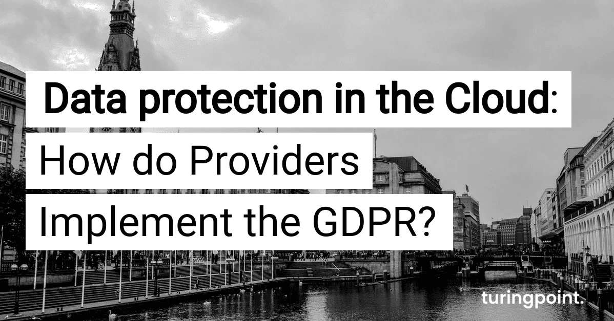 data_protection_in_the_cloud_how_providers_enforce_the_gdpr_e767a79f40