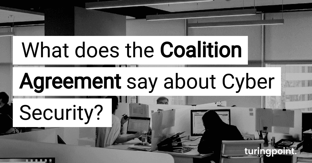 what_does_the_coalition_contract_say_about_cyber_security_04084b656d