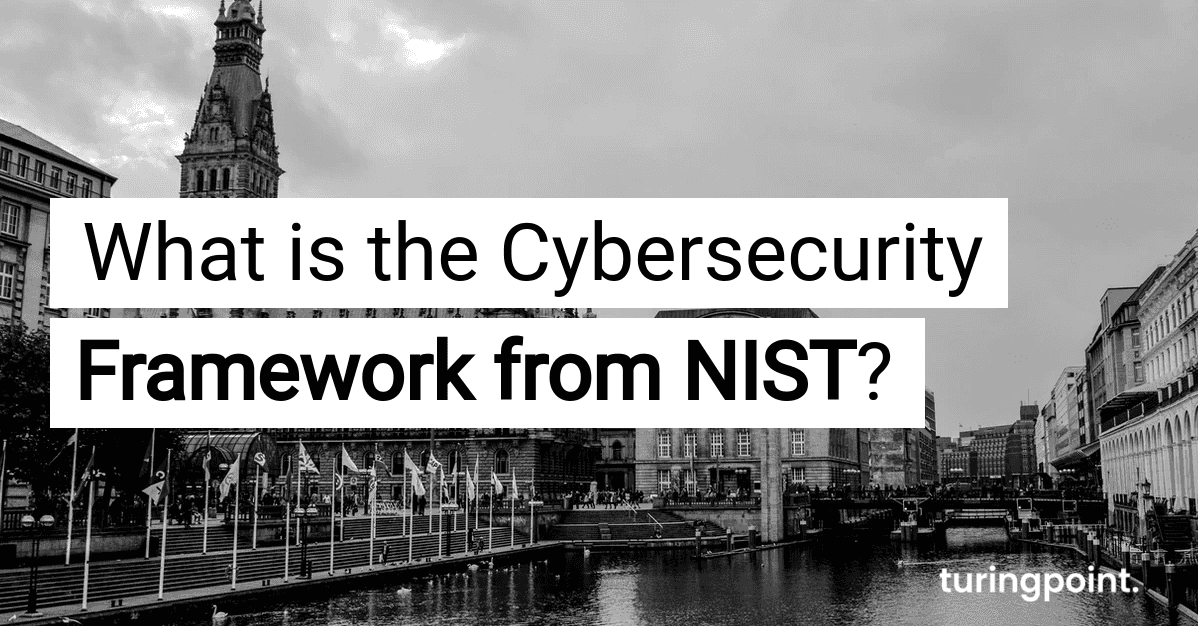 what_is_the_cybersecurity_framework_from_nist_88a16a6631