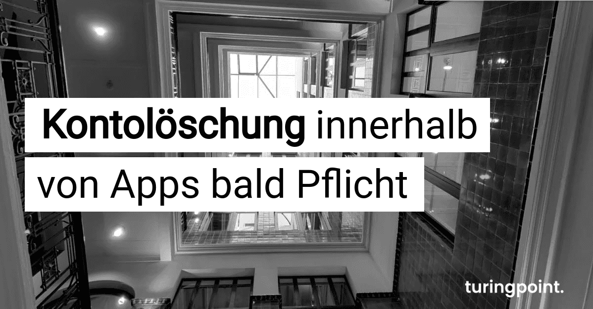 datenschutz_und_datensicherheit_kontoloeschung_in_apps_bald_pflicht_95a4890348