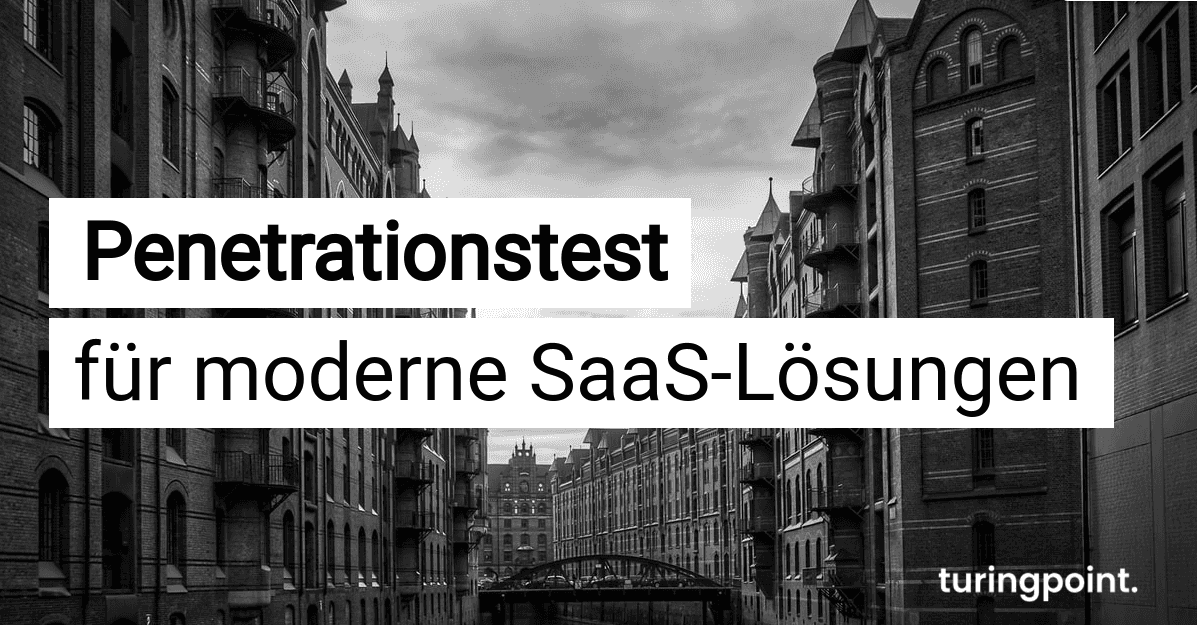 penetrationstest_fuer_moderne_saas_loesungen_f6eb0823a4