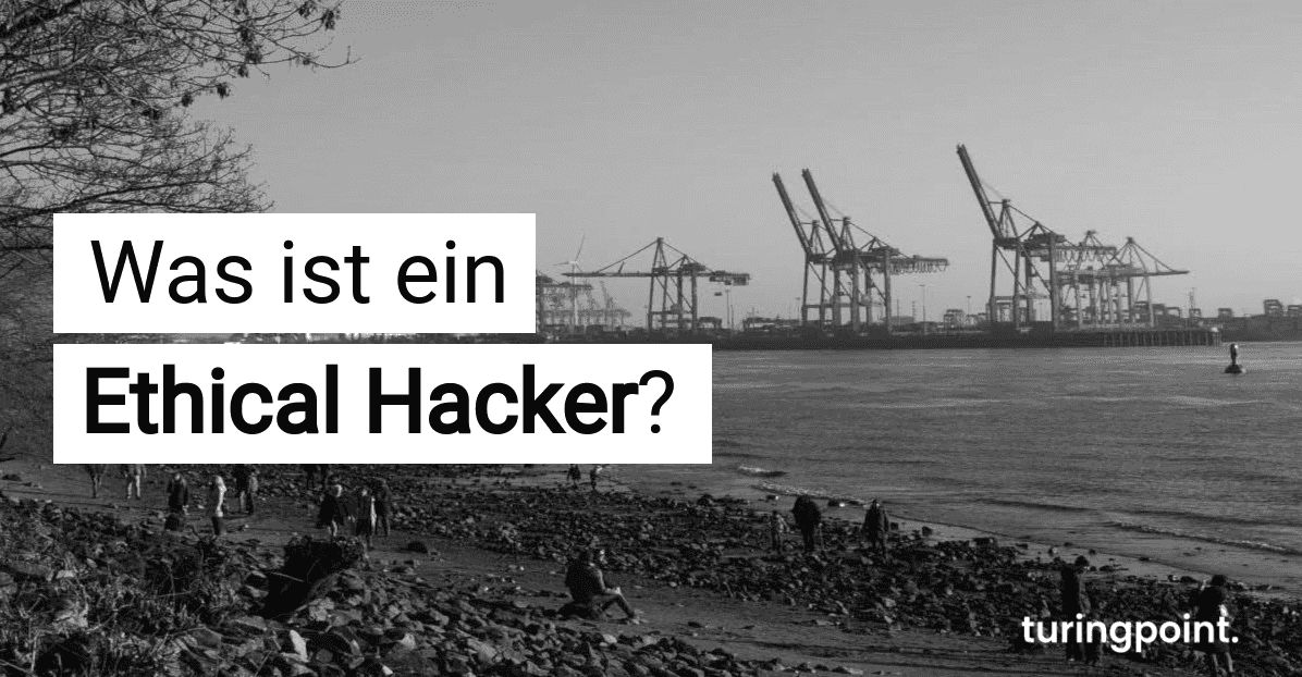 was_ist_ein_ethical_hacker_8e3ad04c39