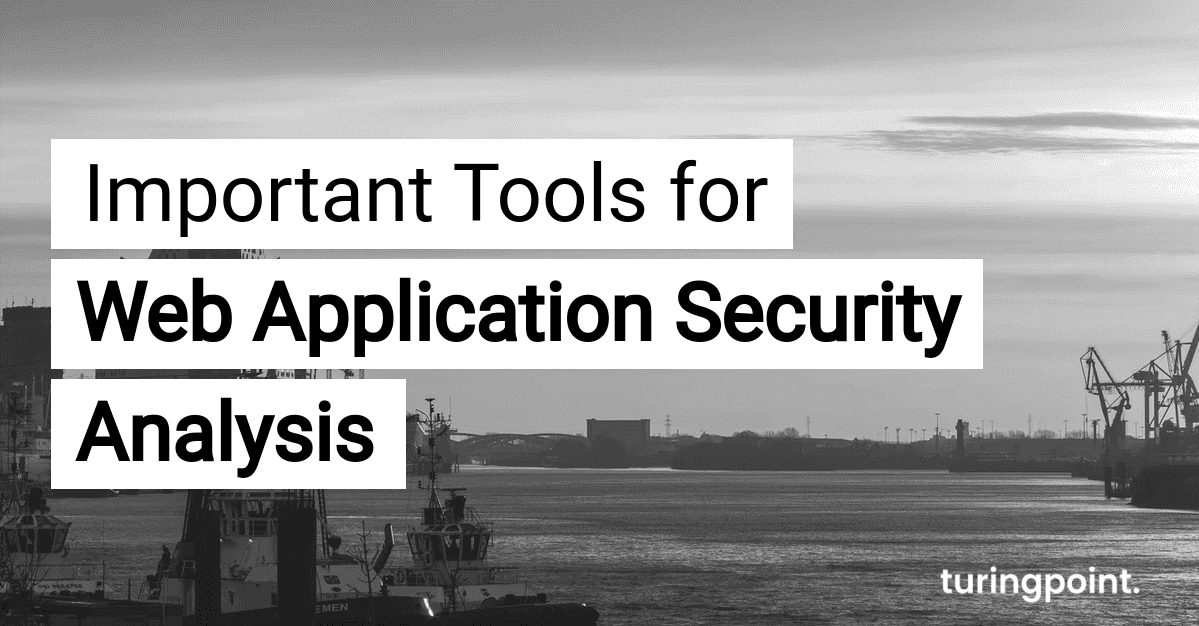 tools_for_security_analysis_of_web_applications_f92280d67c