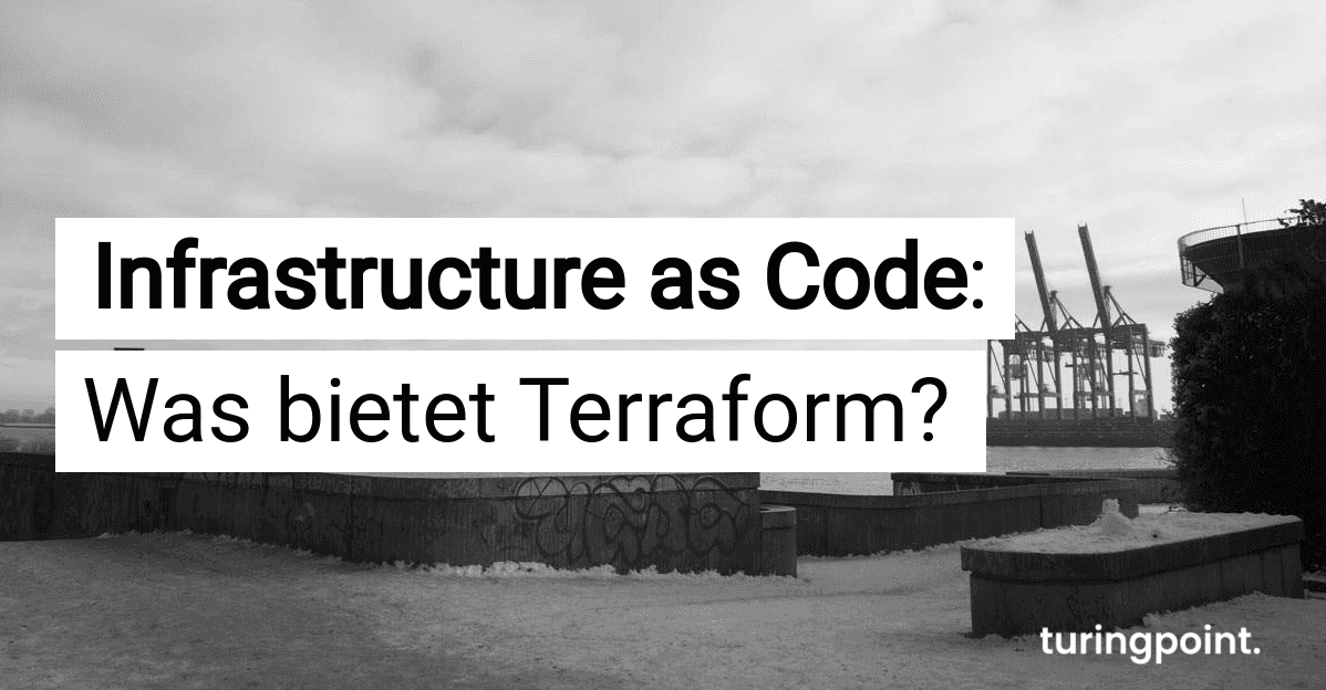 infrastructure_as_code_was_bietet_terraform_1620b9d7ae