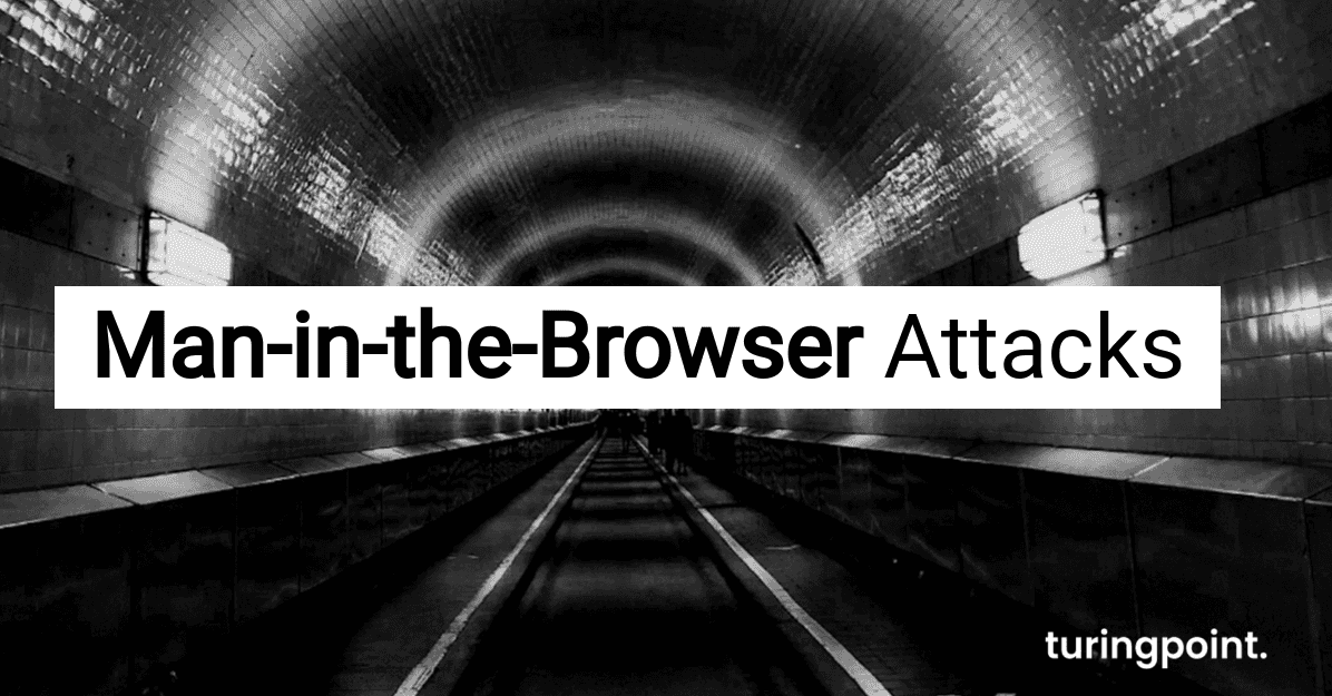 man_in_the_browser_attacks_fc37a15261