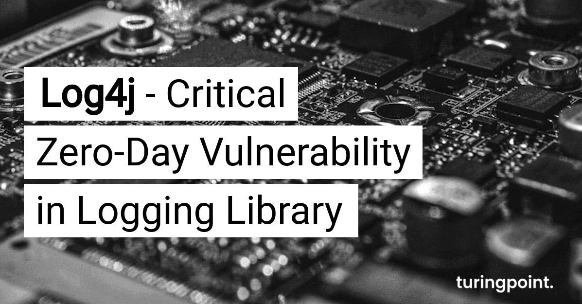 log4j_critical_zero_day_vulnerability_in_logging_library_370b36c191