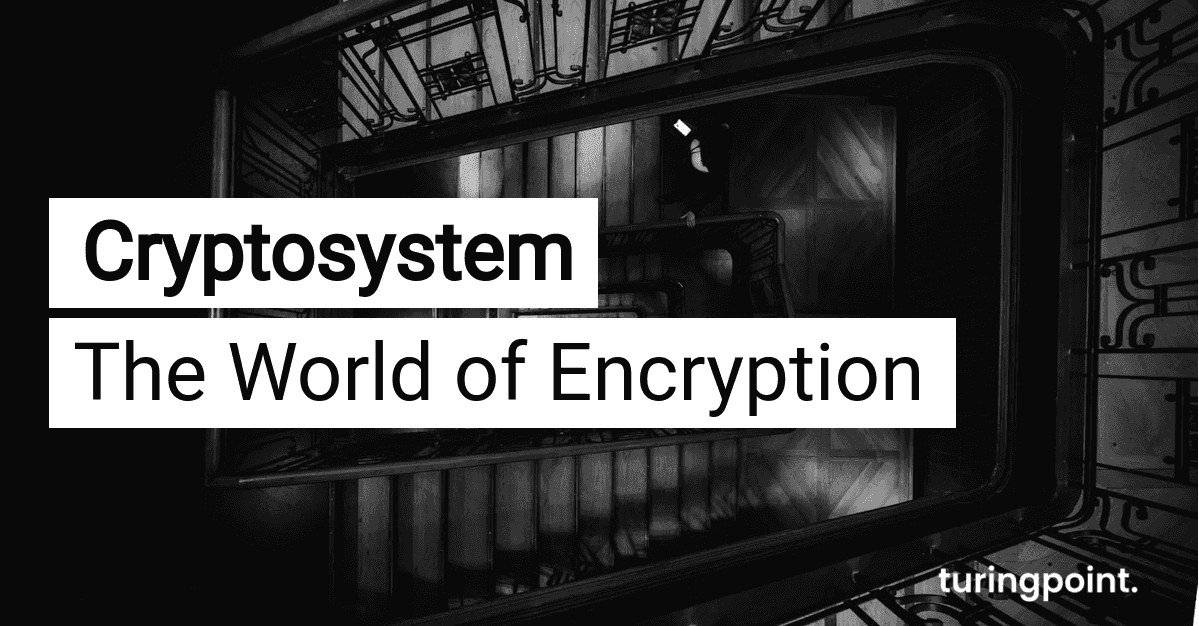 cryptosystem_the_world_of_encryption_6c4543b954