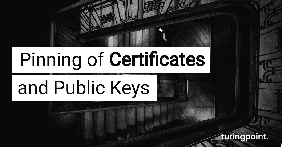 pinning_certificates_and_public_keys_97c137207a