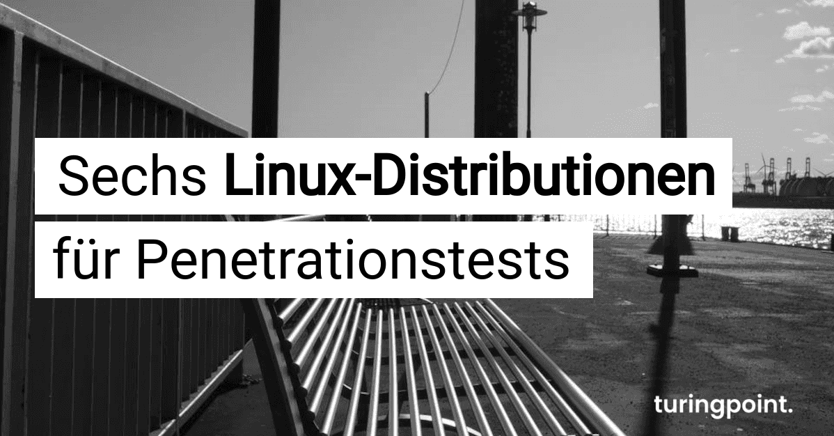 sechs_linux_distributionen_fuer_penetrationstests_36eed34d01