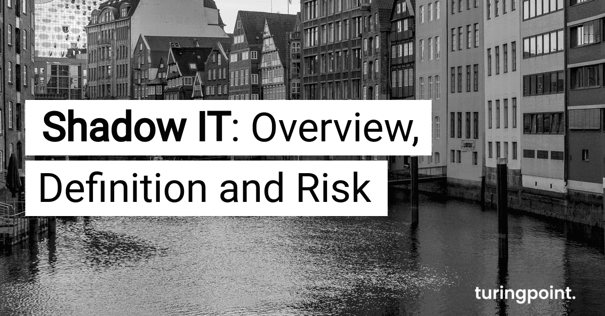 the_shadows_it_overview_definition_and_risk_5318a28f3e