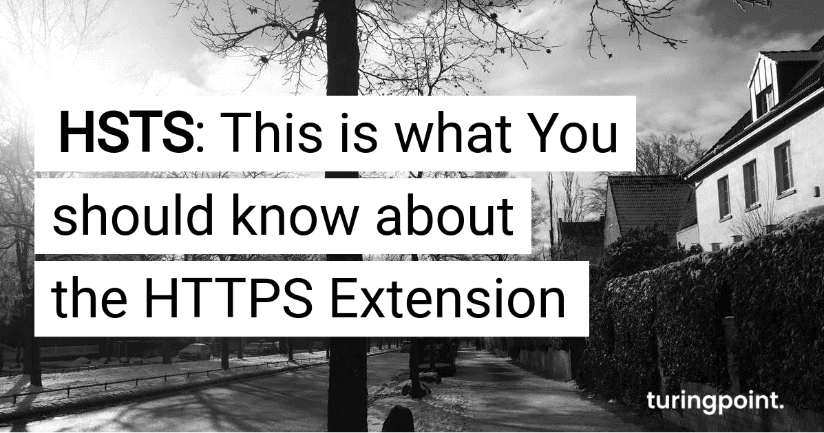 hsts_that_you_should_know_about_https_extension_dbbe41d31e