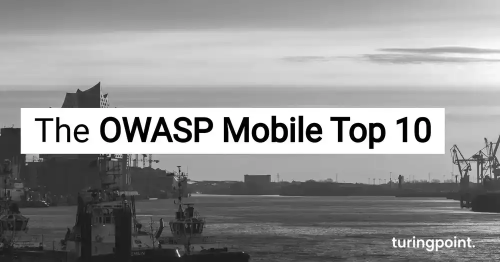the_owasp_mobile_top_10_more_security_for_mobile_applications_9b22a03ab3