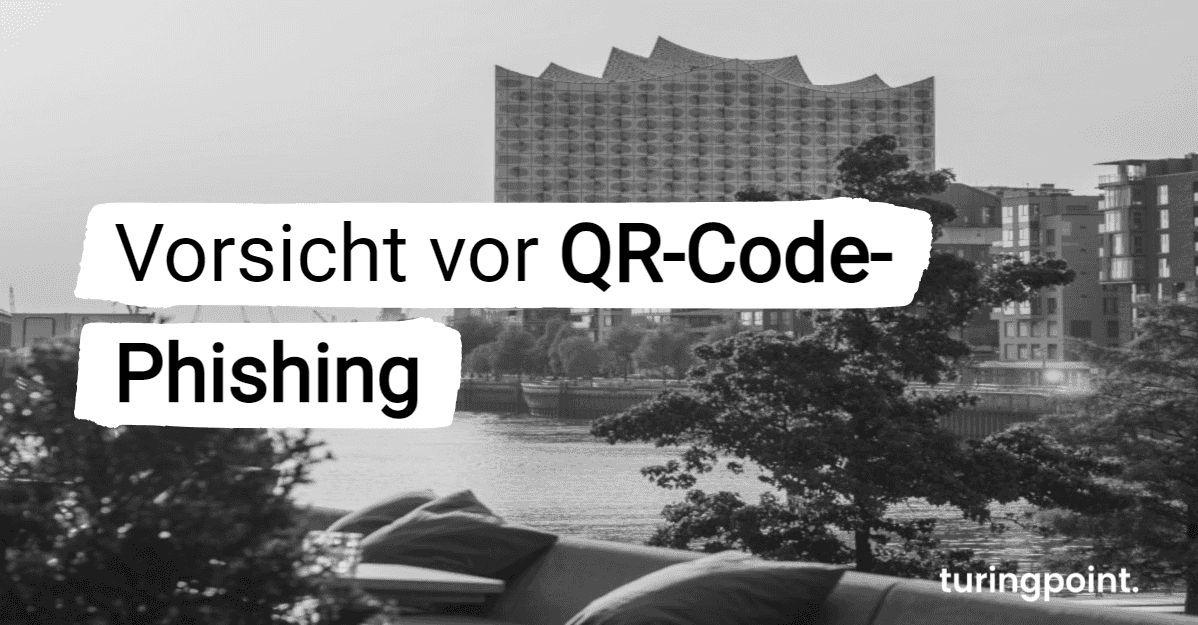 qr_code_phishing_de_c46693327d