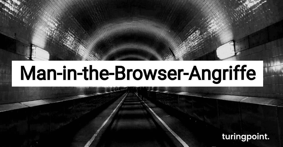 man_in_the_browser_angriffe_b161dd4085