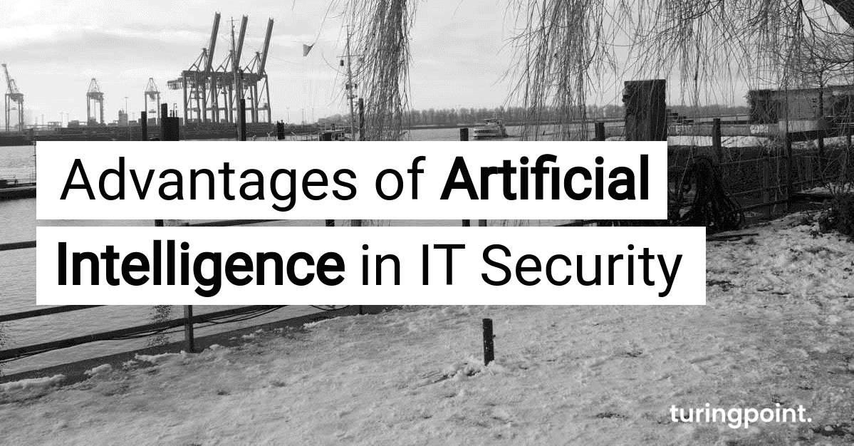 advantages_of_artificial_intelligence_in_it_security_30c201f81e
