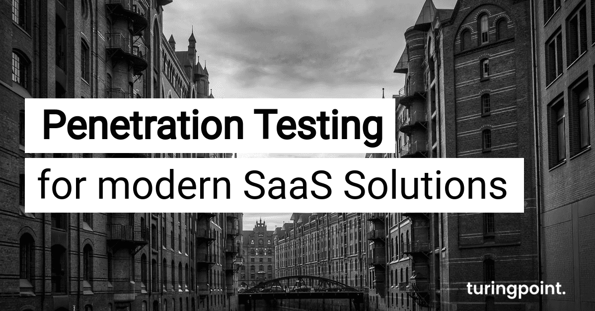 penetration_test_for_modern_saas_solutions_b6d8d9a160