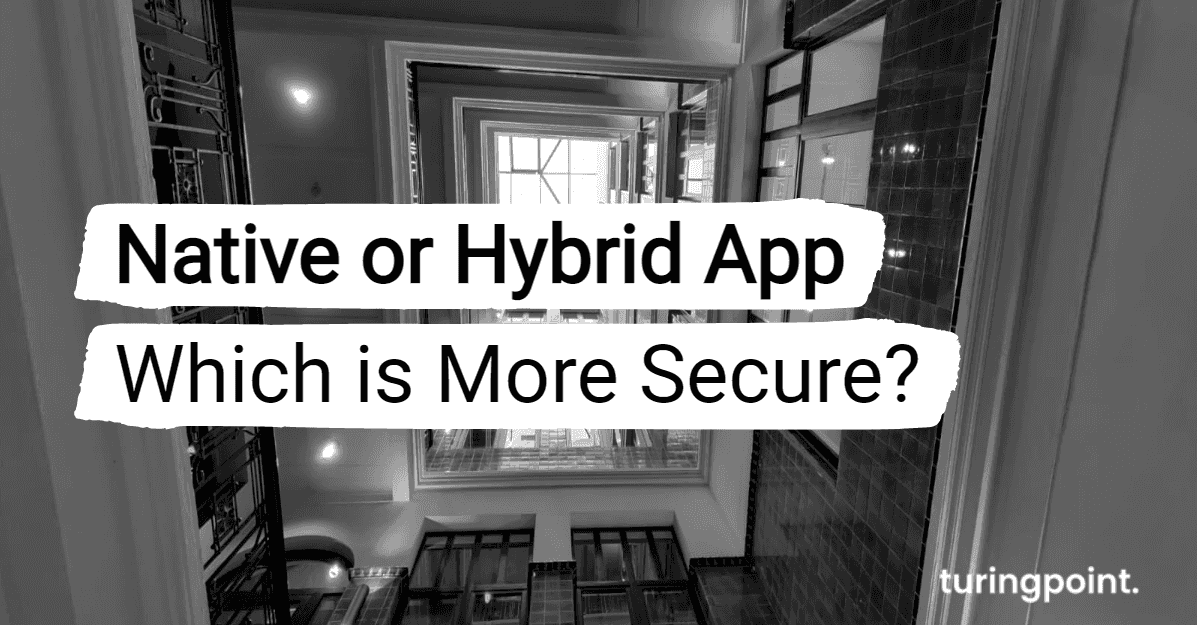 blog_native_hybrid_app_security_215bb0e67d
