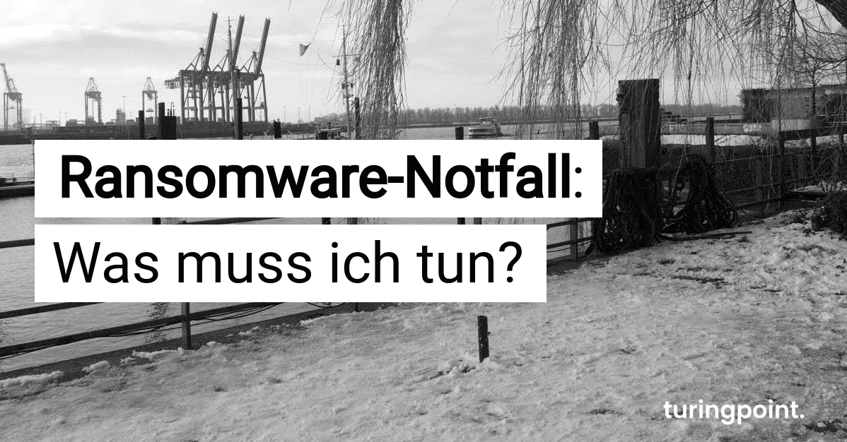 ransomware_notfall_was_muss_ich_tun_4ad0df6ad5