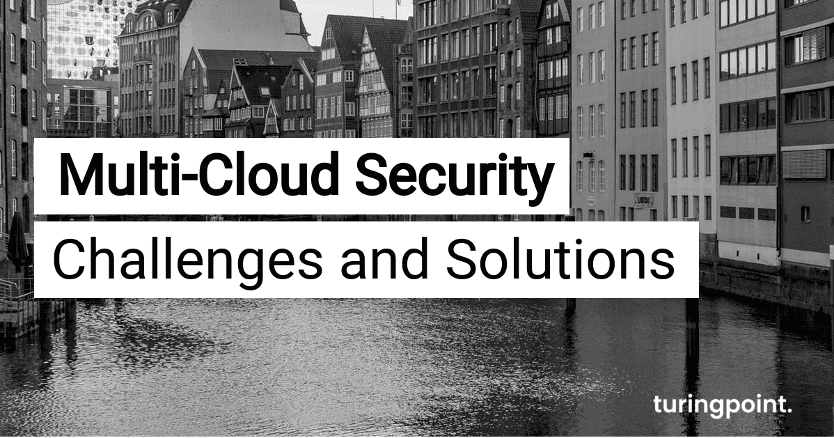 multi_cloud_security_challenges_and_solutions_1af2af383a