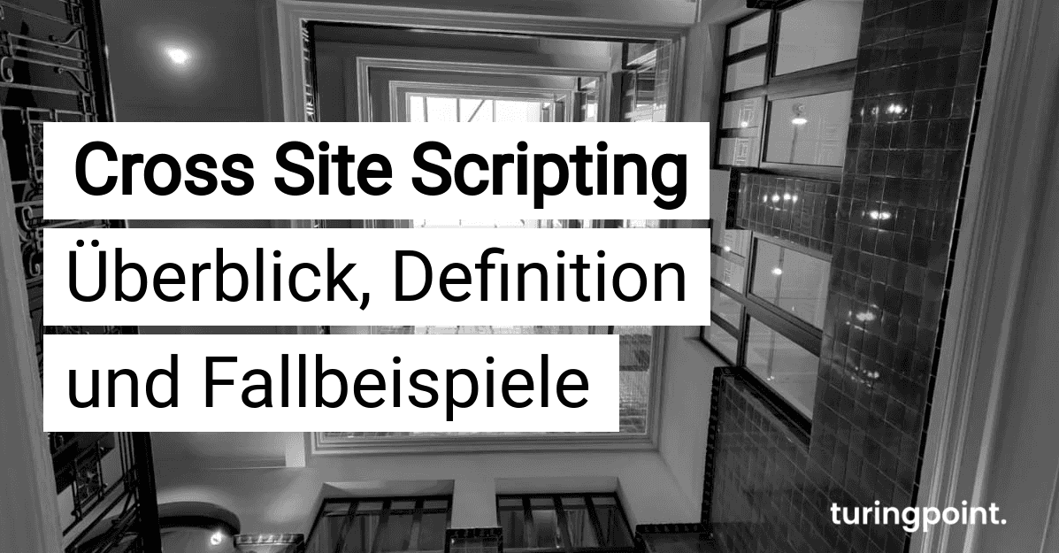 cross_site_scripting_ueberblick_definition_und_fallbeispiele_ca21624769