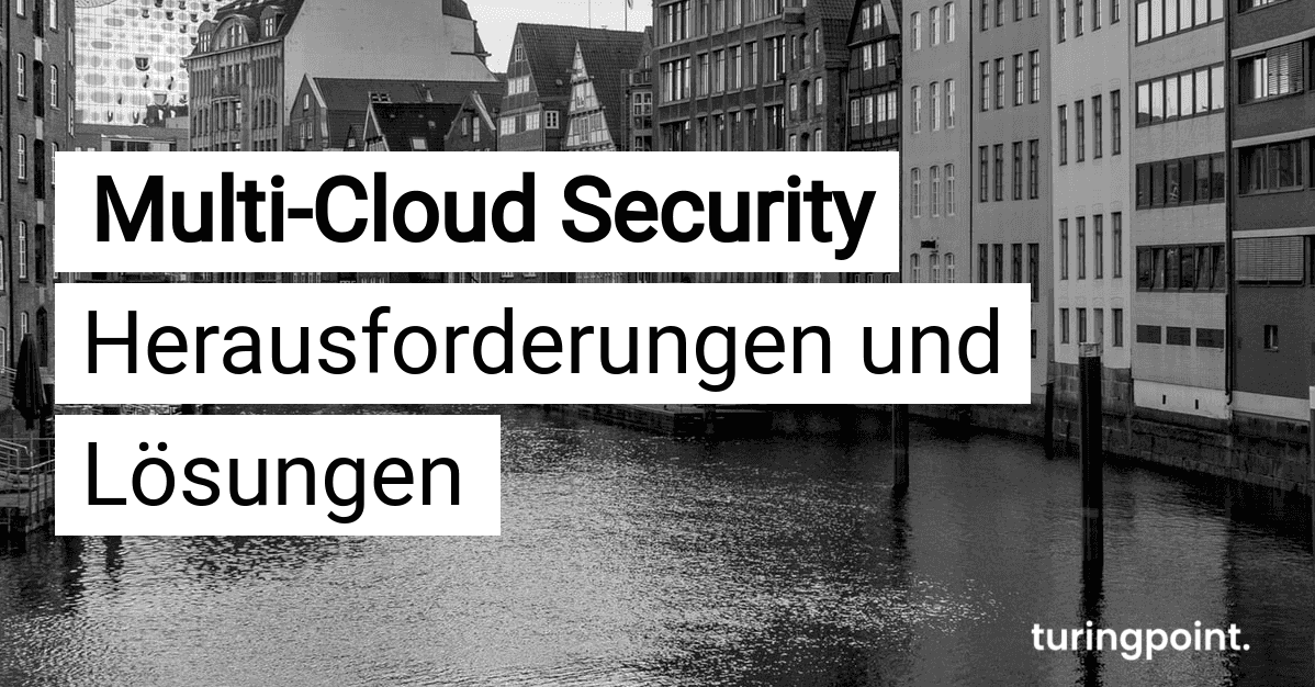 multi_cloud_security_herausforderungen_und_loesungen_2006cf3d81