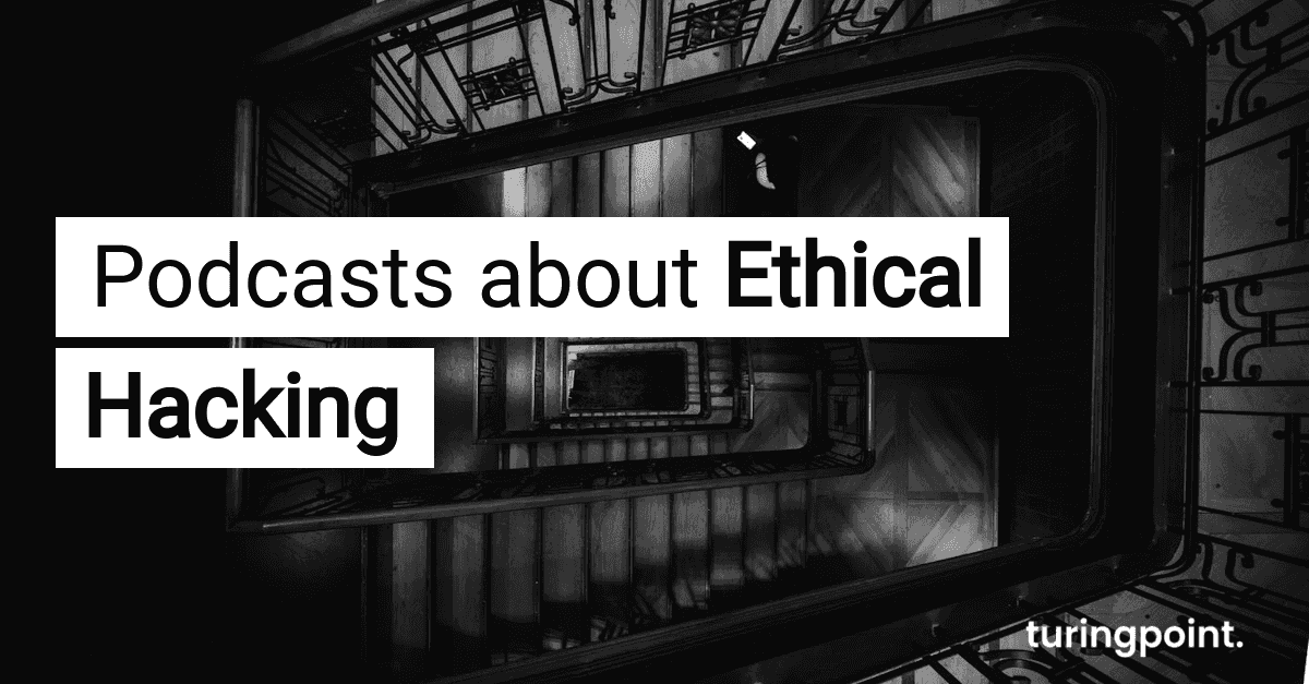 podcasts_about_ethical_hacking_3cc7ef16e2